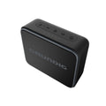 Grundig GBT Jam Bluetooth Speaker with Power Bank, Earth