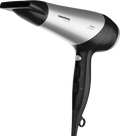 Grundig HD 6080 B Hair Dryer, 2200W
