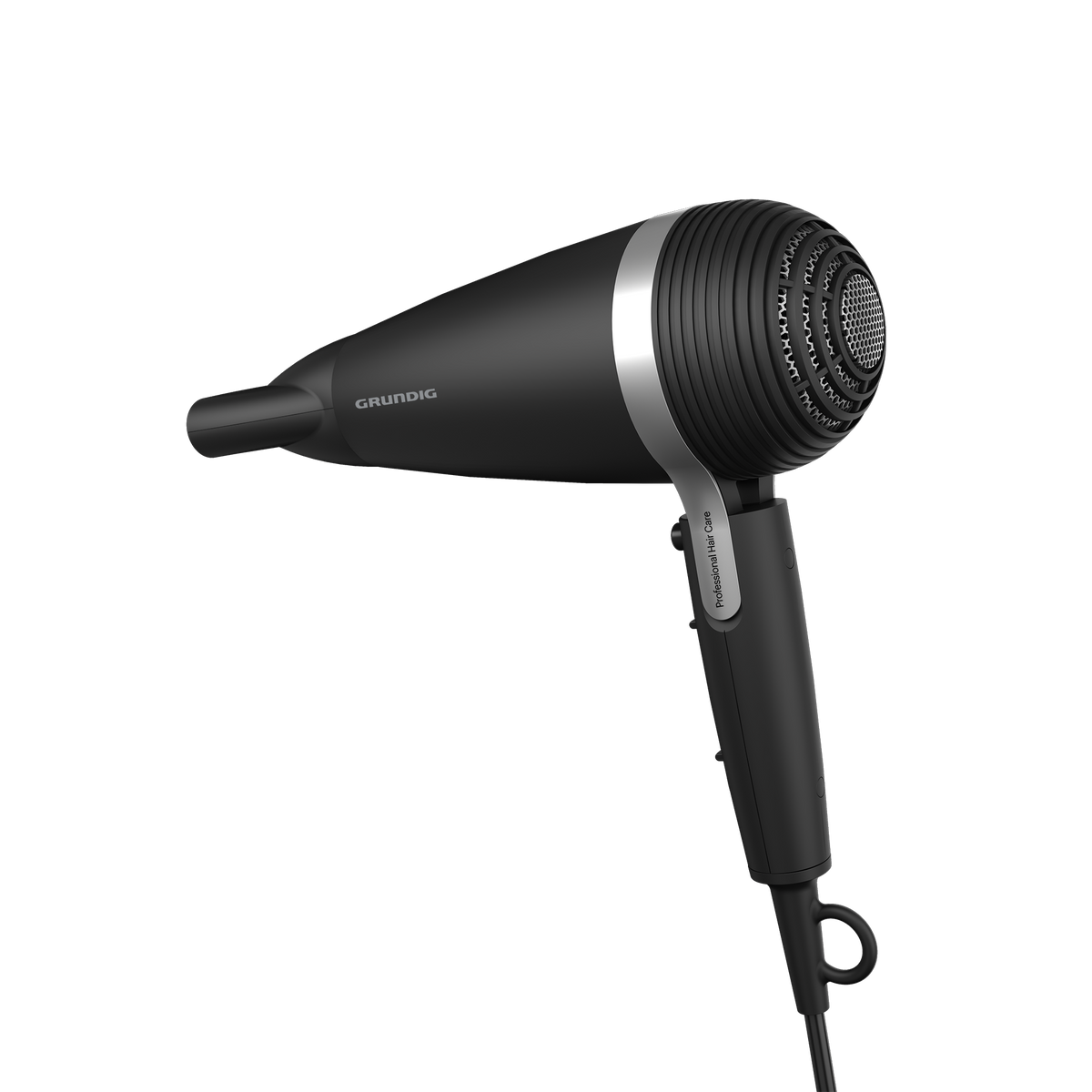 Grundig HD 7082 Hair Dryer, 2300W