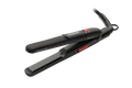 Grundig HS 2030 Hair Straightener, Mini