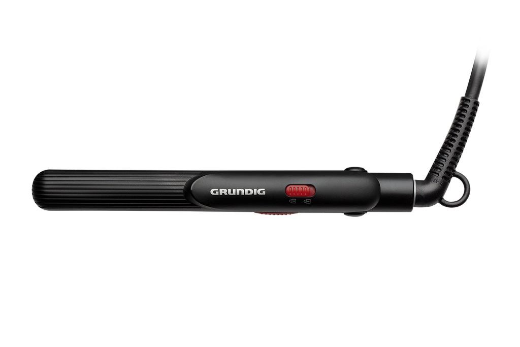 Grundig HS 2030 Hair Straightener, Mini