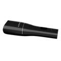 Grundig HS 5230 L Wireless Curling Iron