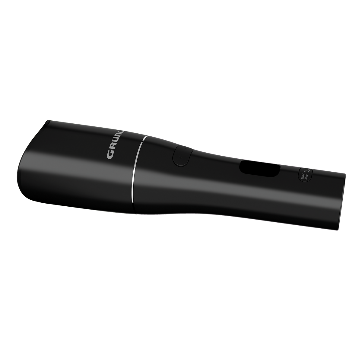 Grundig HS 5230 L Wireless Curling Iron