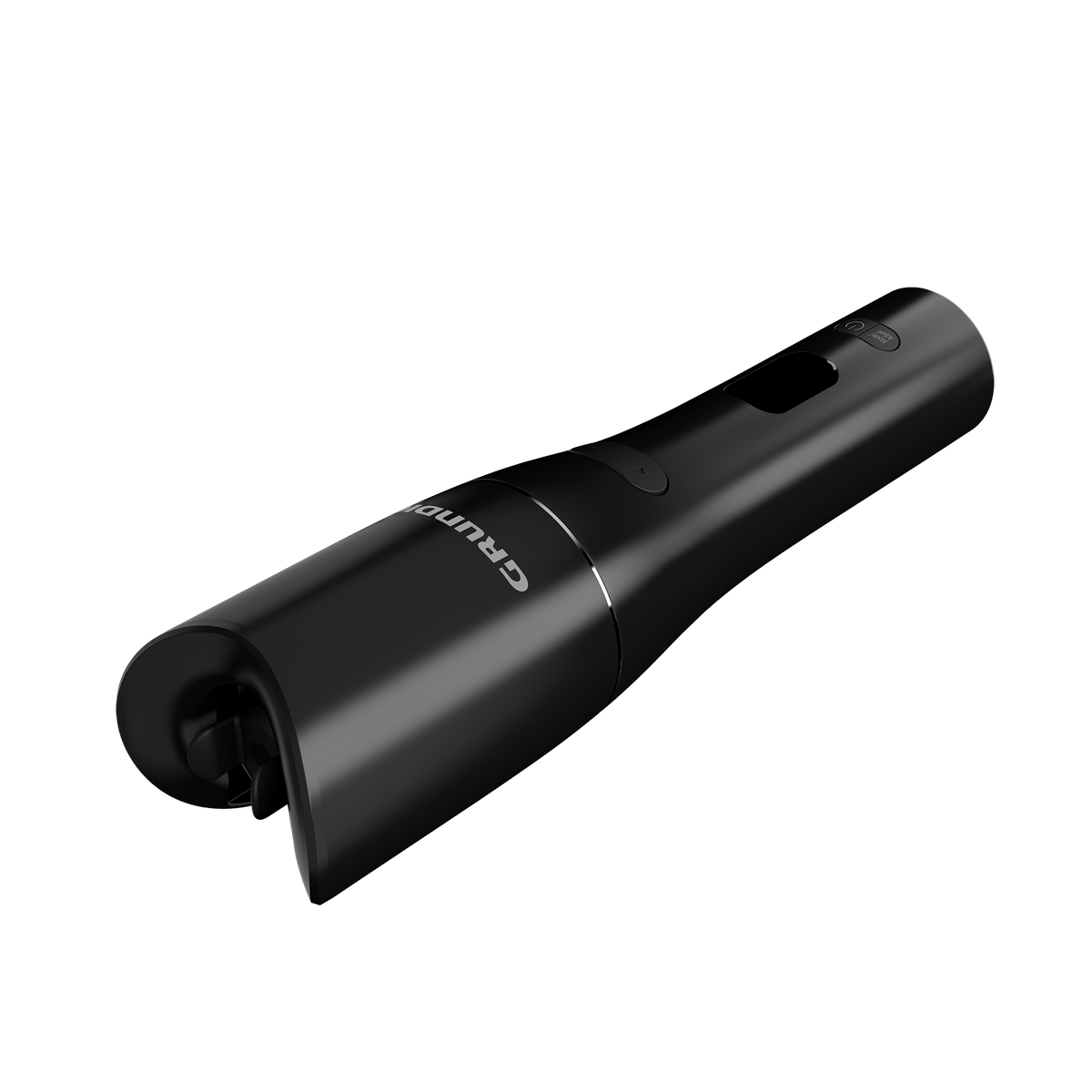 Grundig HS 5230 L Wireless Curling Iron