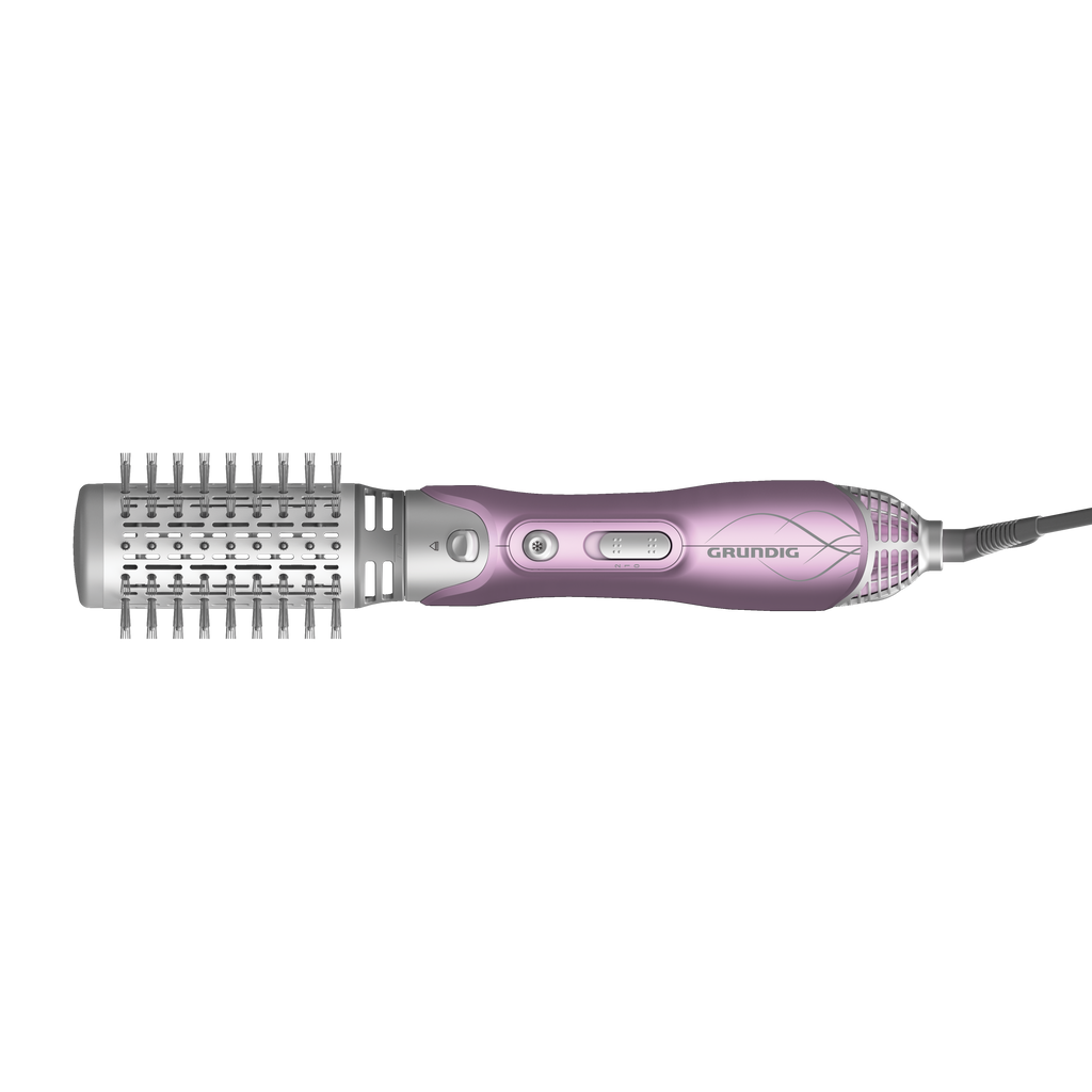 Grundig HS 6220 Curling Iron, 1100W