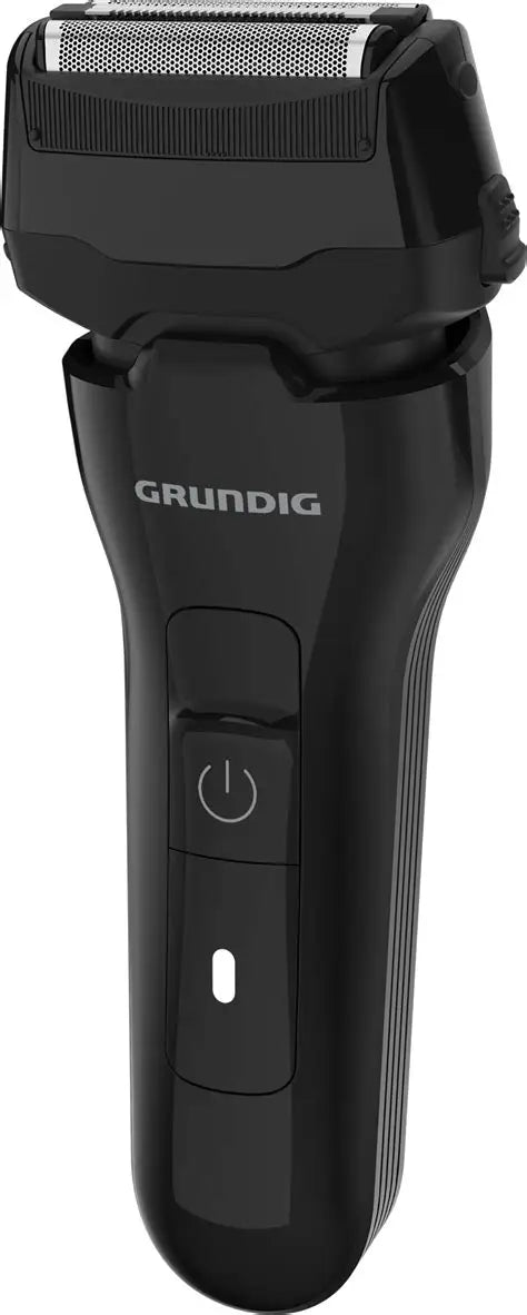 Grundig MS 6330 Shaver