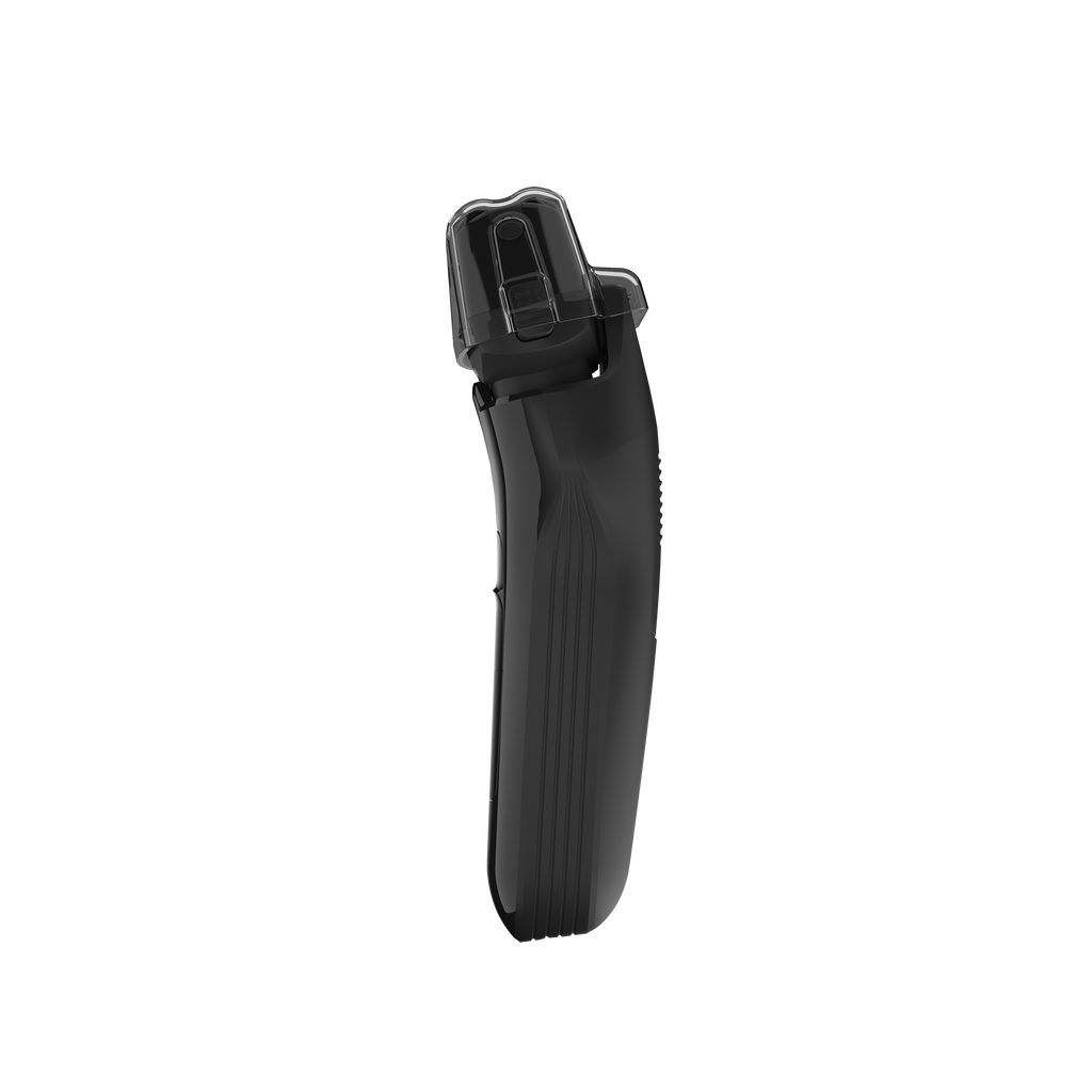 Grundig MS 6330 Shaver