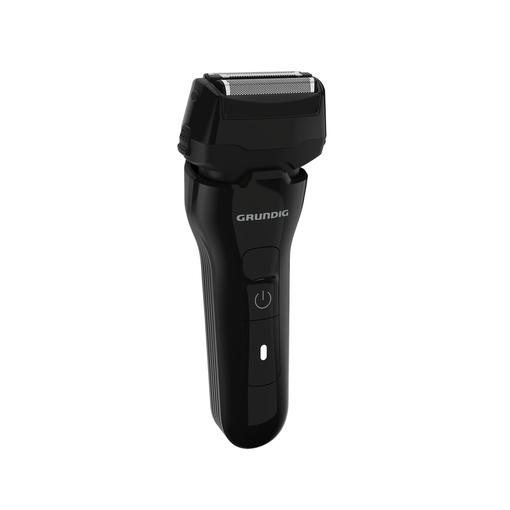 Grundig MS 6330 Shaver