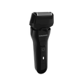 Grundig MS 6330 Shaver