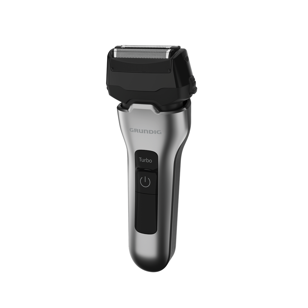 Grundig MS 7330 L Shaver