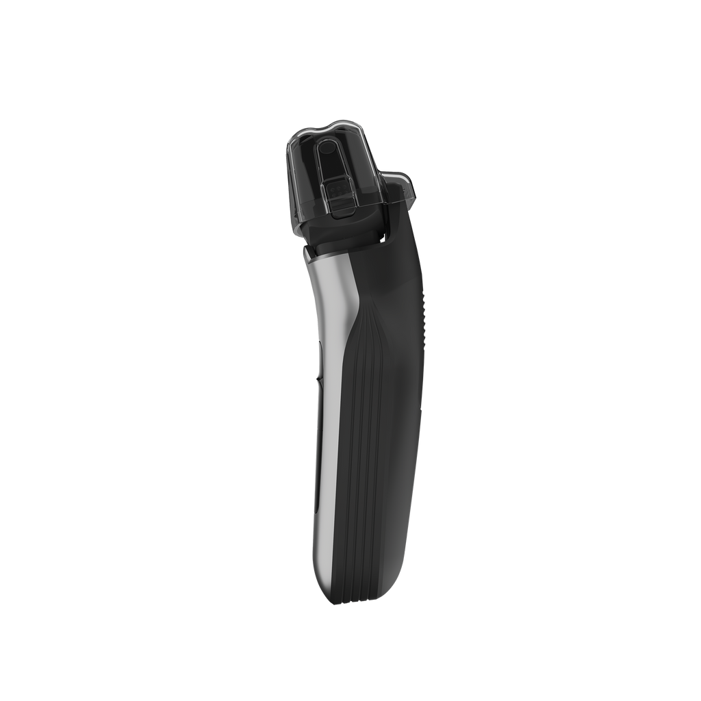 Grundig MS 7330 L Shaver