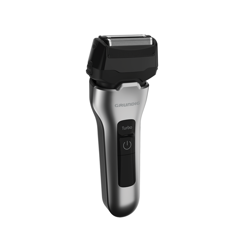 Grundig MS 7330 L Shaver