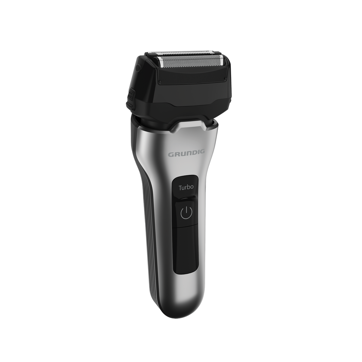 Grundig MS 7330 L Shaver