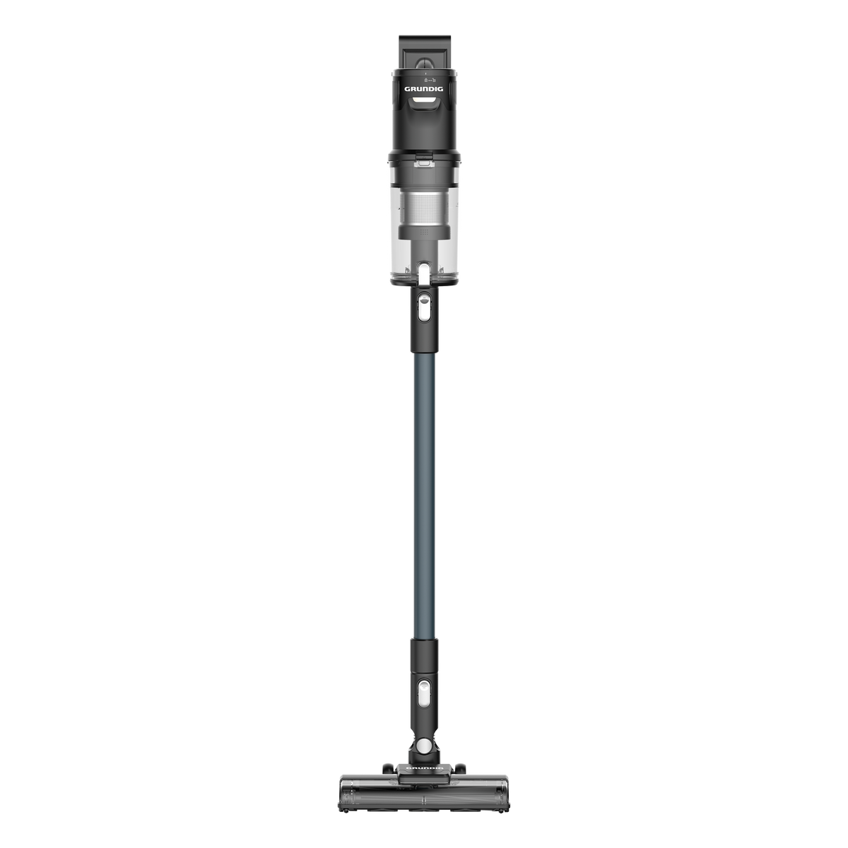 Grundig VCP 6630 Stick Vacuum Cleaner