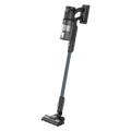 Grundig VCP 6630 Stick Vacuum Cleaner