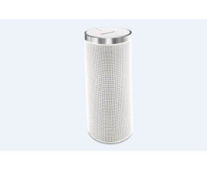 Grundig FINE ARTS MR 2000