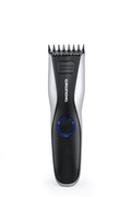 Grundig MC 6841 Men's Clipper