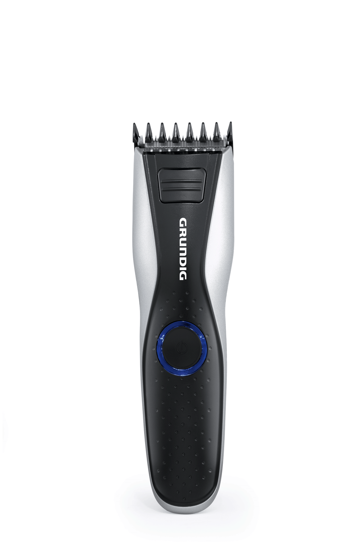Grundig MC 6841 Men's Clipper